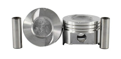 Piston Set 1989-1995 Ford,Lincoln,Mercury 3.8L (Oversizes Available)