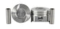 Piston Set 1989-1995 Ford,Lincoln,Mercury 3.8L (Oversizes Available)