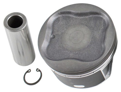Piston Set 2003-2015 Toyota 4.0L (Oversizes Available)
