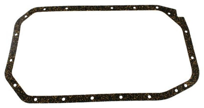 Oil Pan Gasket Set 1982-1994 Dodge,Eagle,Mitsubishi,Plymouth 1.6L-1.8L