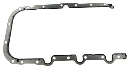 Oil Pan Gasket Set 1998-2004 Chrysler,Dodge,Plymouth 3.2L-3.5L
