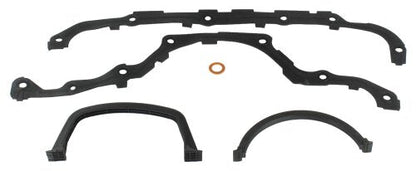 Oil Pan Gasket Set 1988-1995 Chrysler,Dodge,Plymouth 2.2L-2.5L