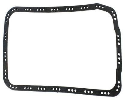 Oil Pan Gasket Set 1986-1997 Acura,Honda,Sterling 2.5L-2.7L