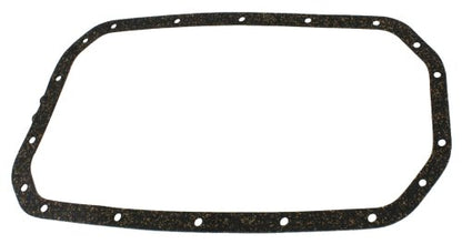 Oil Pan Gasket Set 1985-1993 Chevrolet,Geo,Isuzu 1.5L-1.6L