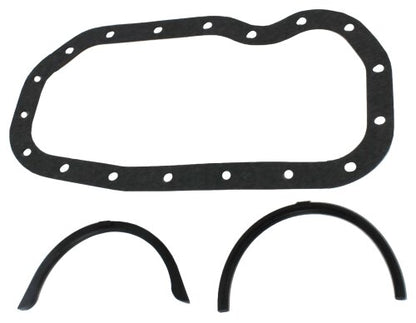 Oil Pan Gasket Set 1986-1997 Honda,Isuzu 2.3L-2.6L