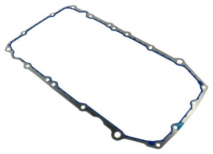 Oil Pan Gasket Set 1995-2002 Buick,Chevrolet,Oldsmobile,Pontiac 2.3L-2.4L