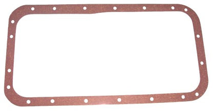 Oil Pan Gasket Set 1992-1997 Acura,Honda,Isuzu 3.2L