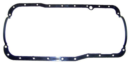 Oil Pan Gasket Set 1994-1997 Ford 5.8L