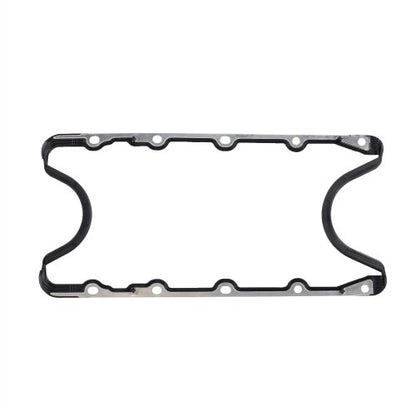 Oil Pan Gasket Set 2000-2004 Ford,Mazda 2.0L