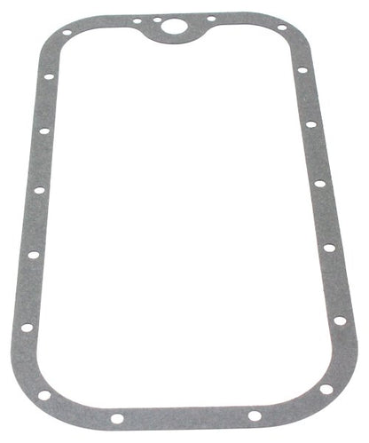 Oil Pan Gasket Set 1995-2001 Chevrolet,Geo,Suzuki 1.3L