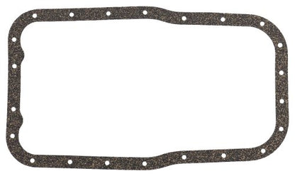 Oil Pan Gasket Set 1968-1989 Nissan 1.6L-2.4L