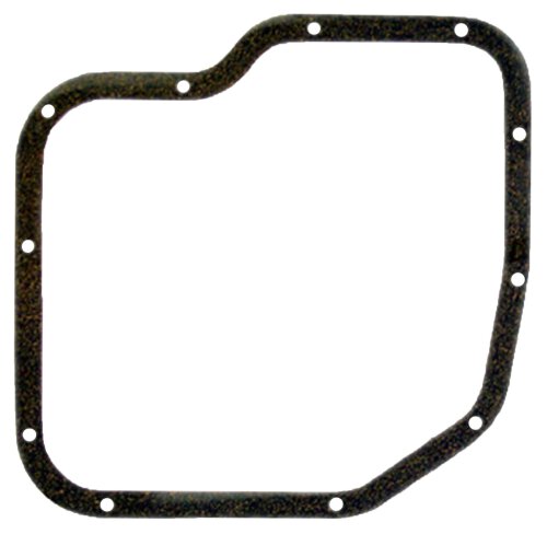 Oil Pan Gasket Set 1991-1999 INFINITI,Nissan 2.0L