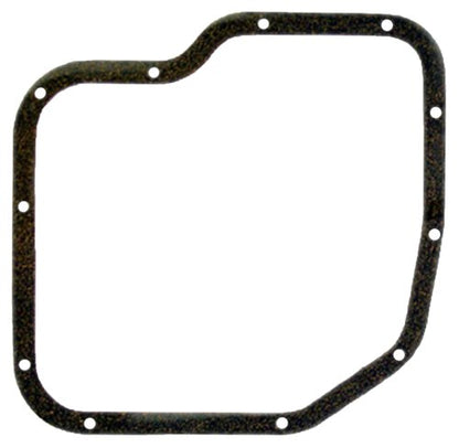 Oil Pan Gasket Set 1991-1999 INFINITI,Nissan 2.0L