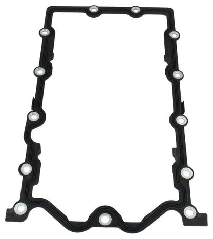 Oil Pan Gasket Set 2002-2008 Mini 1.6L