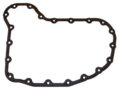 Oil Pan Gasket Set 2005-2020 Toyota 2.7L