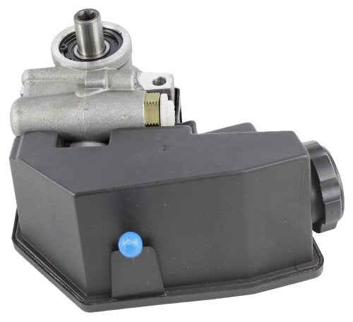 Power Steering Pump 1993-1998 Volvo 2.3L-2.4L