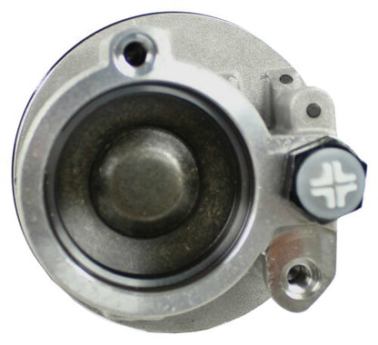 Power Steering Pump 1967-1987 Buick,Chevrolet,Chrysler,Dodge,Ford,GMC,Jeep,Lincoln,Mercury,Oldsmobile,Plymouth,Pontiac 3.8L-7.5L