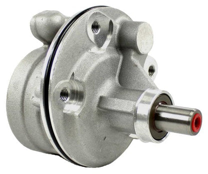 Power Steering Pump 1967-1987 Buick,Chevrolet,Chrysler,Dodge,Ford,GMC,Jeep,Lincoln,Mercury,Oldsmobile,Plymouth,Pontiac 3.8L-7.5L