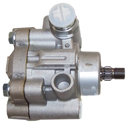 Power Steering Pump 2001-2004 Ford,Mazda 3.0L