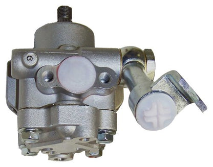 Power Steering Pump 2003-2007 Nissan 3.5L
