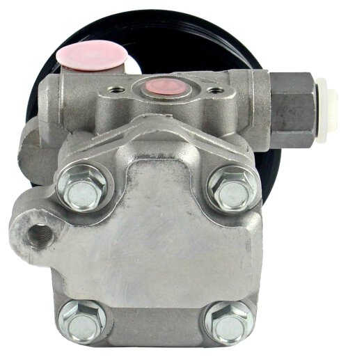 Power Steering Pump 2003-2006 Kia 3.5L