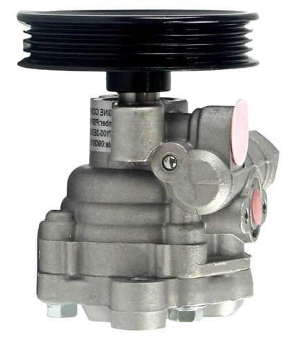 Power Steering Pump 2003-2006 Kia 3.5L