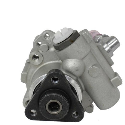 Power Steering Pump 2001-2007 BMW 3.0L