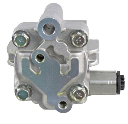Power Steering Pump 2001-2006 Lexus,Toyota 3.0L-3.3L