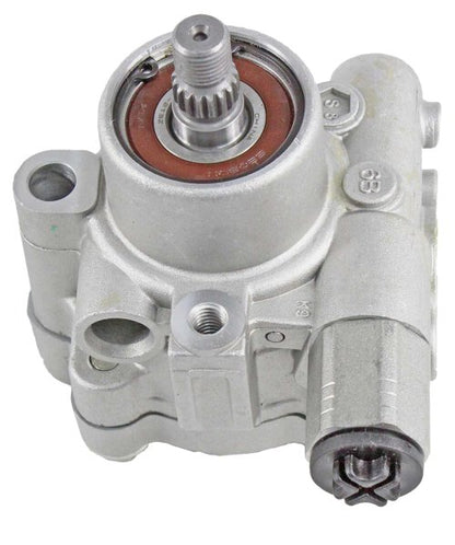 Power Steering Pump 2001-2006 Lexus,Toyota 3.0L-3.3L