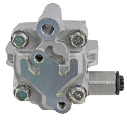 Power Steering Pump 2001-2006 Lexus,Toyota 3.0L-3.3L