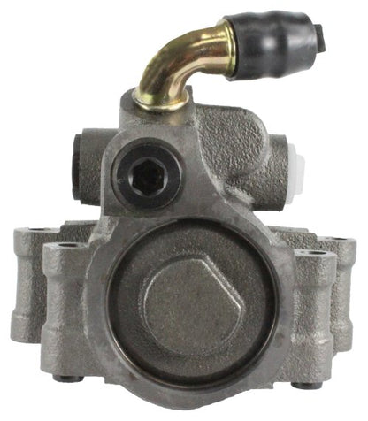 Power Steering Pump 2004-2007 Ford,Mercury 3.9L-4.2L
