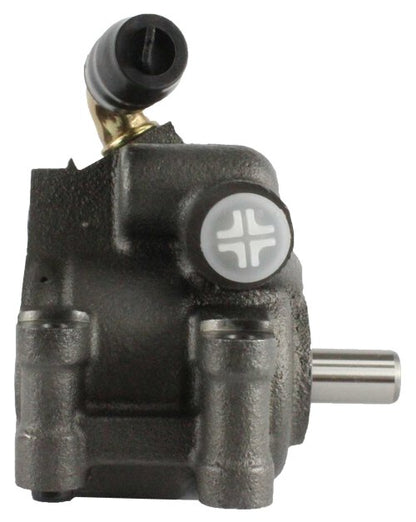 Power Steering Pump 2004-2007 Ford,Mercury 3.9L-4.2L