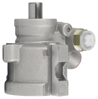 Power Steering Pump 1991-1995 Jeep 4.0L