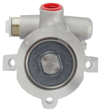Power Steering Pump 1999-2006 Jeep 4.0L-4.7L
