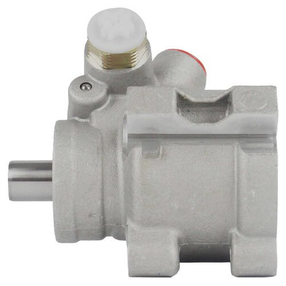 Power Steering Pump 1999-2006 Jeep 4.0L-4.7L