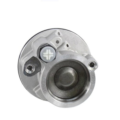 Power Steering Pump 1967-2007 AM General,Buick,Cadillac,Chevrolet,Chrysler,Dodge,GMC,Hummer,Jeep,Oldsmobile,Plymouth,Pontiac 1.0L-7.4L