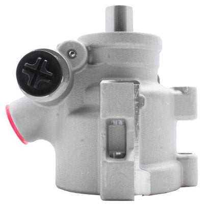 Power Steering Pump 1996-1997 Jeep 4.0L-5.2L