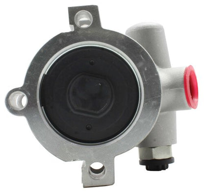 Power Steering Pump 1996-1997 Jeep 4.0L-5.2L