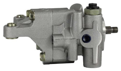 Power Steering Pump 1990-1997 Lexus 4.0L