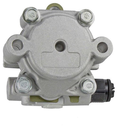 Power Steering Pump 1995-2007 Lexus,Toyota 3.0L-3.3L
