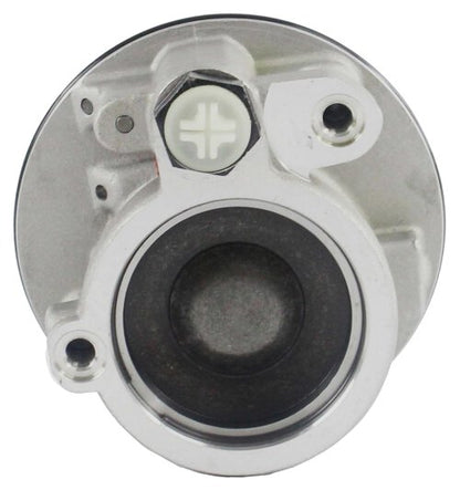 Power Steering Pump 1992-2016 AM General,Cadillac,Chevrolet,GMC,Hummer,Oldsmobile 4.3L-7.4L