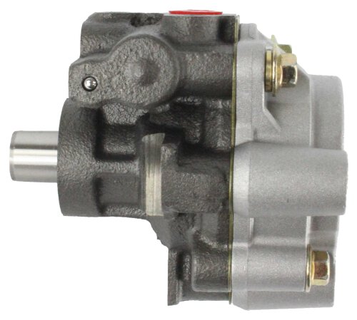 Power Steering Pump 1998-2004 Chrysler,Dodge 2.7L