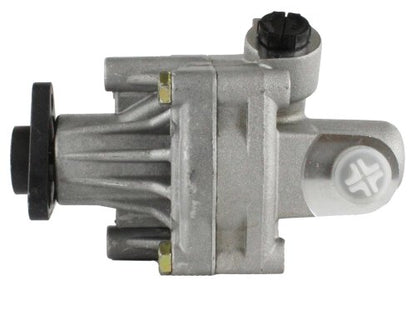 Power Steering Pump 1996-1999 Audi 1.8L-2.8L