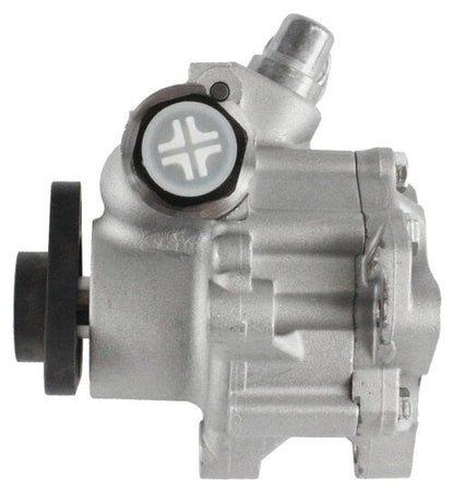 Power Steering Pump 1996-1999 BMW 1.9L