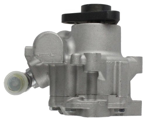 Power Steering Pump 1996-1999 BMW 1.9L