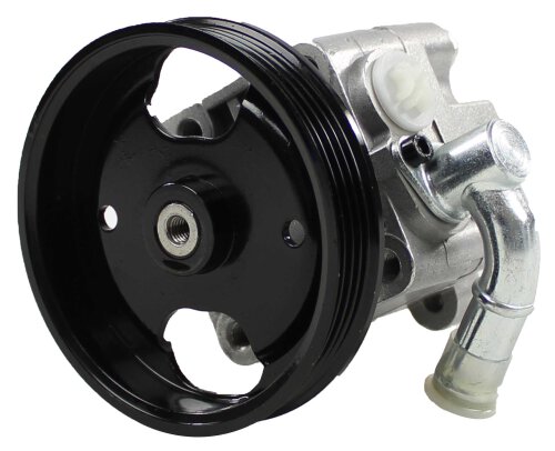 Power Steering Pump 2000-2002 INFINITI 2.0L