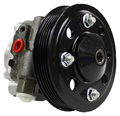 Power Steering Pump 1994-1997 Toyota 2.4L