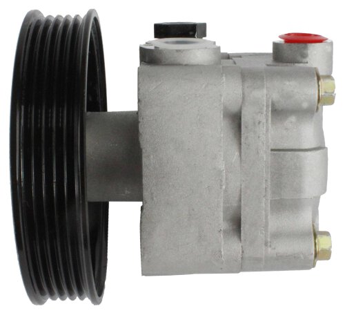 Power Steering Pump 2000-2006 Subaru 2.5L