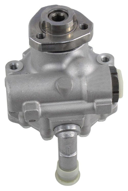 Power Steering Pump 2000-2006 Audi 1.8L-3.2L