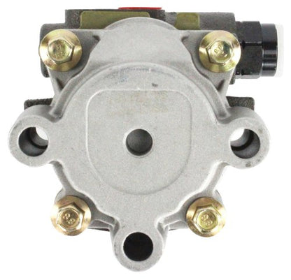 Power Steering Pump 2003-2009 Lexus,Toyota 4.7L